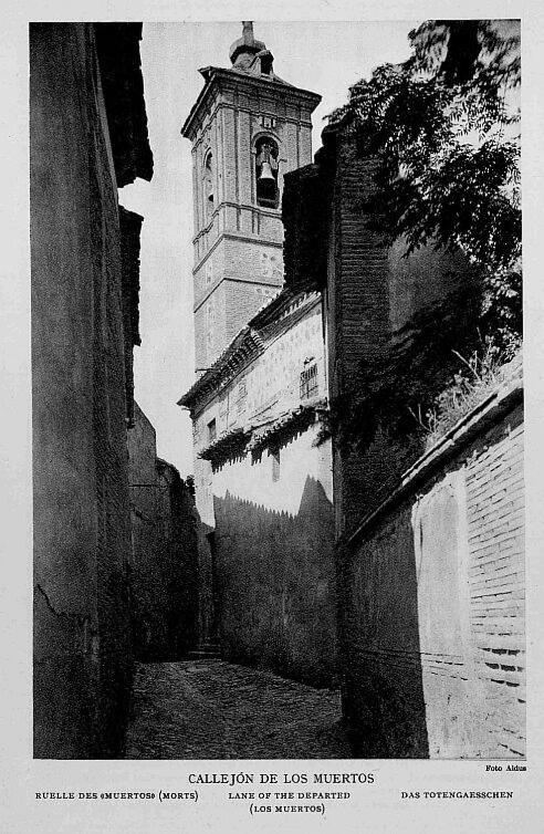 Ferienwohnung El Sentir De Toledo Parking Incluido Exterior foto